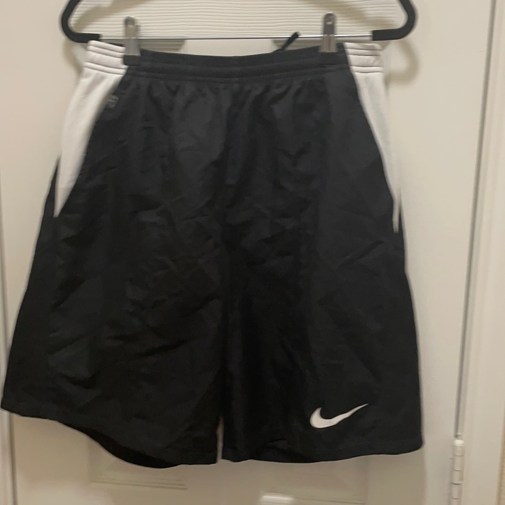 Nike Tennis Shorts